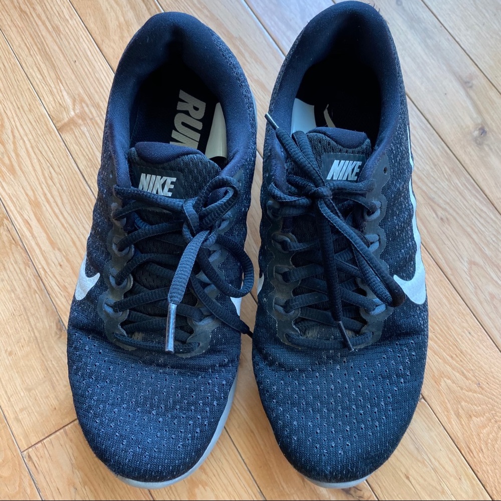 Nike Lunarlon